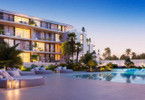 Morizon WP ogłoszenia | Mieszkanie na sprzedaż, Hiszpania Denia, 88 m² | 1097