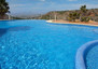 Morizon WP ogłoszenia | Mieszkanie na sprzedaż, Hiszpania La Cumbre del Sol, 100 m² | 1025