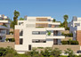 Morizon WP ogłoszenia | Mieszkanie na sprzedaż, Hiszpania La Cumbre del Sol, 100 m² | 1025