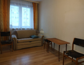 Mieszkanie na sprzedaż, Bydgoszcz Wyżyny, 56 m²