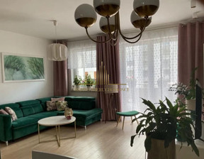 Mieszkanie na sprzedaż, Bydgoszcz Górzyskowo, 54 m²