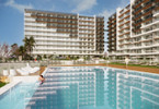 Morizon WP ogłoszenia | Mieszkanie na sprzedaż, Hiszpania Orihuela, 77 m² | 5771