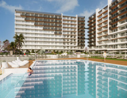 Morizon WP ogłoszenia | Mieszkanie na sprzedaż, Hiszpania Orihuela, 77 m² | 5771
