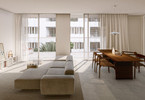 Morizon WP ogłoszenia | Mieszkanie na sprzedaż, Hiszpania Alicante, 60 m² | 5769