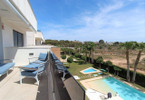 Morizon WP ogłoszenia | Mieszkanie na sprzedaż, Hiszpania   Walencja   Alicante, 97 m² | 5793