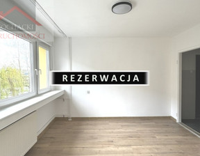 Mieszkanie do wynajęcia, Lubań, 27 m²