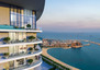 Morizon WP ogłoszenia | Mieszkanie na sprzedaż, Cypr Limassol, 325 m² | 0907