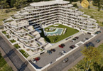 Morizon WP ogłoszenia | Mieszkanie na sprzedaż, Hiszpania San Miguel De Salinas, 91 m² | 4327