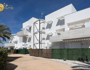 Mieszkanie na sprzedaż, Hiszpania Almera, 76 m²