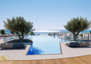 Morizon WP ogłoszenia | Mieszkanie na sprzedaż, Cypr Limassol, 325 m² | 0907