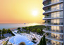 Morizon WP ogłoszenia | Mieszkanie na sprzedaż, Cypr Limassol, 325 m² | 0907