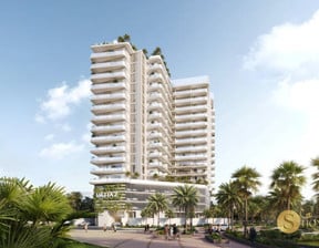 Kawalerka na sprzedaż, Zjednoczone Emiraty Arabskie Dubaj, 36 m²