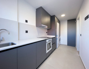 Mieszkanie na sprzedaż, Hiszpania Castellon, 94 m²
