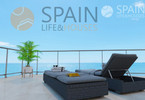 Morizon WP ogłoszenia | Mieszkanie na sprzedaż, Hiszpania Castellon, 80 m² | 2742