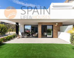 Morizon WP ogłoszenia | Mieszkanie na sprzedaż, Hiszpania Alicante, 197 m² | 6385