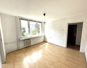 Mieszkanie na sprzedaż, Wodzisław Śląski, 46 m²