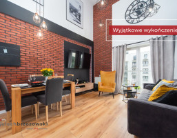 Morizon WP ogłoszenia | Mieszkanie na sprzedaż, Wrocław Księże Małe, 93 m² | 4380