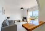Morizon WP ogłoszenia | Mieszkanie na sprzedaż, Hiszpania Alicante, 57 m² | 3331