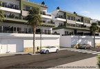 Morizon WP ogłoszenia | Mieszkanie na sprzedaż, Hiszpania Gandia, 177 m² | 4304