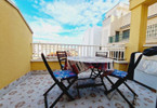 Morizon WP ogłoszenia | Mieszkanie na sprzedaż, Hiszpania Torre La Mata, 102 m² | 5910