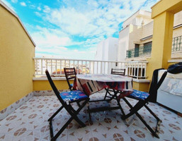 Morizon WP ogłoszenia | Mieszkanie na sprzedaż, Hiszpania Torre La Mata, 102 m² | 5910