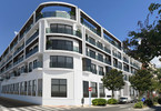 Morizon WP ogłoszenia | Mieszkanie na sprzedaż, Hiszpania Alicante, 126 m² | 6693