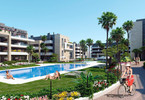 Morizon WP ogłoszenia | Mieszkanie na sprzedaż, Hiszpania Orihuela, 187 m² | 4323