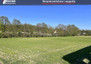 Morizon WP ogłoszenia | Działka na sprzedaż, Chwaszczyno, 1000 m² | 3011
