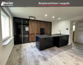 Dom na sprzedaż, Żukowo, 140 m²