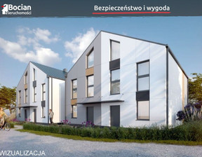 Dom na sprzedaż, Gdańsk Kiełpino Górne, 115 m²