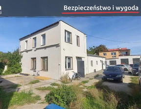Lokal usługowy na sprzedaż, Pruszcz Gdański, 150 m²