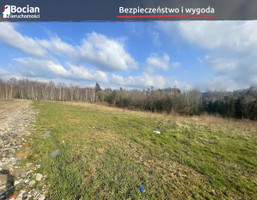 Morizon WP ogłoszenia | Działka na sprzedaż, Pępowo Remusa, 2164 m² | 0336