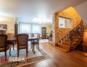 Dom na sprzedaż, Piekary Śląskie Kamień, 189 m²
