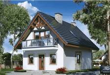 Dom na sprzedaż, Niepołomice, 114 m²
