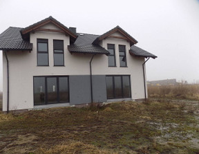 Dom na sprzedaż, Lednogóra, 110 m²