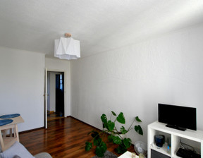 Mieszkanie do wynajęcia, Wrocław Krzyki, 45 m²