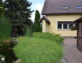 Dom na sprzedaż, Nietków, 300 m²