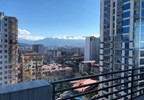 Mieszkanie na sprzedaż, Gruzja Batumi, 72 m² | Morizon.pl | 4829 nr2