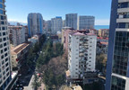 Mieszkanie na sprzedaż, Gruzja Batumi, 72 m² | Morizon.pl | 4829 nr3