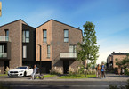 Morizon WP ogłoszenia | Dom na sprzedaż, Ożarów Mazowiecki Tadeusza Kościuszki, 171 m² | 1666