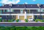 Morizon WP ogłoszenia | Dom na sprzedaż, Grodzisk Mazowiecki, 118 m² | 7342