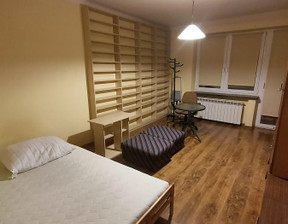 Mieszkanie na sprzedaż, Kraków Prądnik Biały, 71 m²