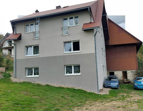 Dom na sprzedaż, Nowotarski, 210 m²