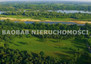 Morizon WP ogłoszenia | Działka na sprzedaż, Rajszew Mazowiecka, 1001 m² | 9574
