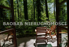 Dom na sprzedaż, Podkowa Leśna Kwiatowa, 355 m²