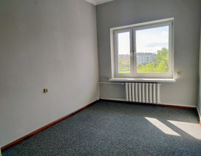 Biuro do wynajęcia, Łódź Górniak, 14 m²