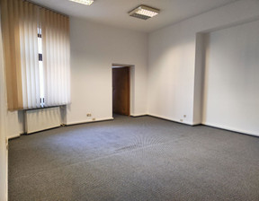 Biuro do wynajęcia, Łódź Os. Katedralna, 107 m²