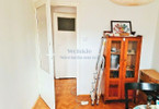 Morizon WP ogłoszenia | Mieszkanie na sprzedaż, Warszawa Młynów, 36 m² | 7076
