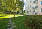 Morizon WP ogłoszenia | Mieszkanie na sprzedaż, Warszawa Wola, 37 m² | 7428