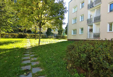 Mieszkanie na sprzedaż, Warszawa Wola, 37 m²